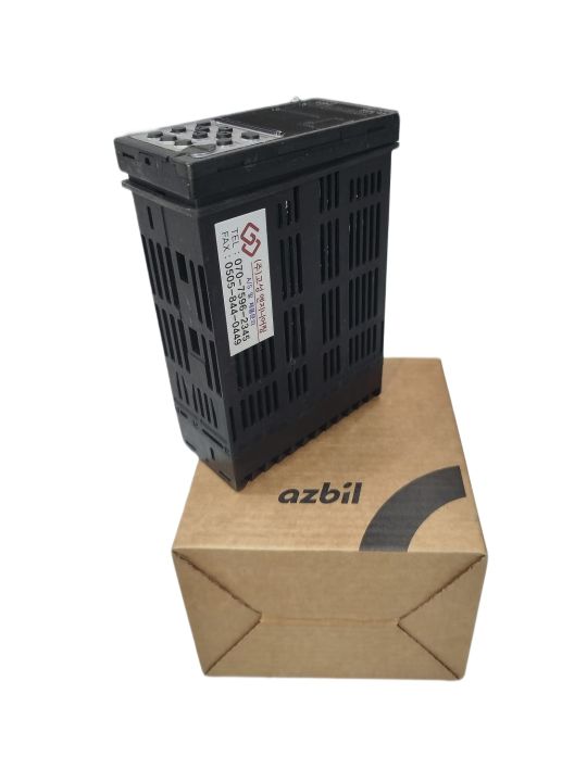 Azbil%20SDC-45%20%7C%20WITH%20RS-485%20%7CPID%20Process%20and%20Temperature%20Controller%20%7C%20Japan%20Model%20%7C%20-%20Image%202