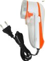 Nova Electric lint remover Machine ( Bur Utarny Wali Machine ) Wool and Fabrics Lint Remover for Clothes. 