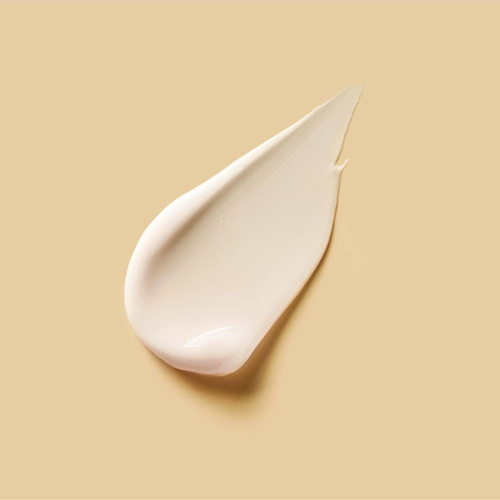 Rivaj%20UK%20-%20Lemon%20Extract%20Facewash%20(100ml)%20-%20Image%202