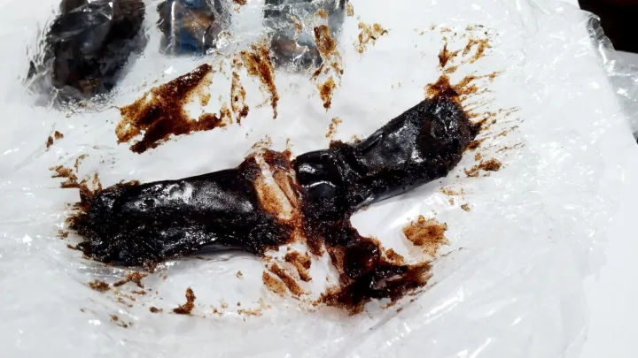 Pack%20of%2024%20/%20%20Marvi%20Imli%20/%20Tamarind%20Imli%20/%20Khatti%20Meethi%20Imli%20/%20Sweet%20and%20Sour%20Imli%20Box%20-%20Image%203