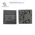 MT6357MRV Power iC. 
