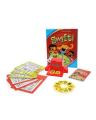 Swift! - English Learning Educational Bingo Game. 