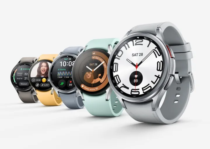Galaxy%20Watch%206%20Smartwatch%2047mm%20Super%20AMOLED%20Display,%20Bluetooth%20Calling,%20Fitness%20Tracking,%20IP68%20Waterproof,%20Chat%20GPT%202.0,%2090Hz%20Refresh%20Rate,%20Stainless%20Steel%20Dial%20-%20Image%202