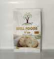 3 kg  100% Natural & original Barley Flour (Joo ka Atta) Jau, Jaw Flour, Java Powder. 