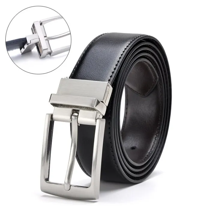 Good%20Quality%20Revolving%20Alloy%20Pin%20Buckle%20Metal-Belts%20Men-Double-Side%20Belt%20Turning%20Buckle%20-%20Image%202