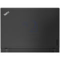 Lenovo ThinkPad X240 - Core i5 4th Generation - 8 GB Ram - 256 GB SDD - 12.5". 
