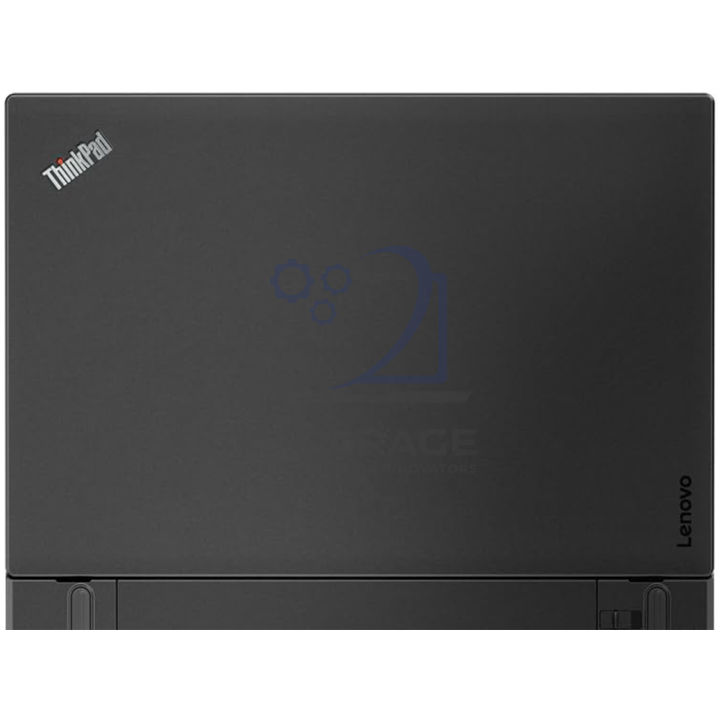 Lenovo%20ThinkPad%20X240%20-%20Core%20i5%204th%20Generation%20-%208%20GB%20Ram%20-%20256%20GB%20SDD%20-%2012.5"%20-%20Image%204