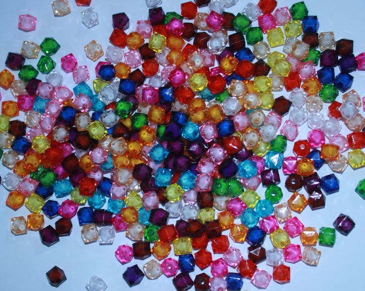 200%20pcs%20-%20%20Crystal%20Beads%20Bulk%20Beaded-Wholesale%204MM-%20Faceted%20Crystal%20Glass%20Beads%20Seed%20Beads%20for%20Jewelry%20Making%20-%20Image%204