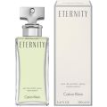 Calvin Klein - Eternity For Women 100ml. 