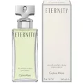 Calvin Klein - Eternity For Women 100ml. 