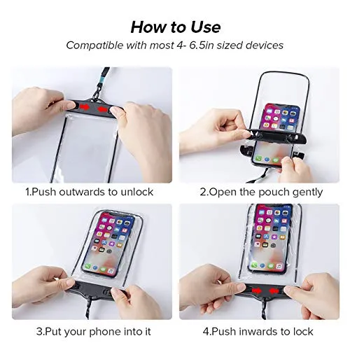 Universal%20Waterproof%20Mobile%20Pouch%20-%20Waterproof%20Mobile%20Case%20-%20Waterproof%20Mobile%20Case%20Underwater%20PVC%20Bag%20-%20Touch%20Screen%20Premium%20Cell%20Phone%20Pouch%20Cover%20-%20Image%207