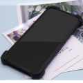 Case For Huawei Nova 5 Xiaomi Mi 10T Lite MI11 Lite Honor Cubot X70 OPPO Reno 75G Universal Cell Phone Soft Silicone Skin Case. 