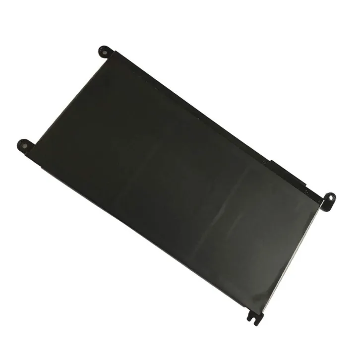 New%20Laptop%20Battery%20for%20%203%20Cell%20Inspiron%2013%205368%205378%2015%205567%205568%205578%20P/N:%20T2JX4%20%20WDXOR%20%20%20-%20Black%20-%20Image%205