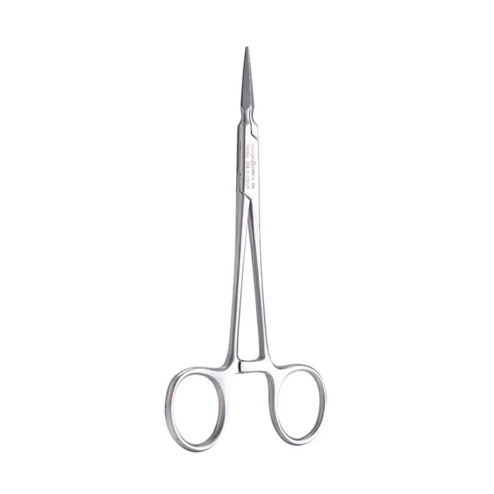 Splinter Instrument Dental Williams Stieglitz Splinter Forcep – Straight & Curved | German ...