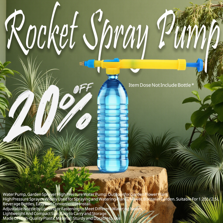Rocket%20Pump%20Universal%20-%20Gardening%20Sprayer%20-%20Rocket%20Spray%20Pump%20-%20Pressure%20Sprayer%20Nozzle%20-%20Gardening%20Tool%20-%20Image%202