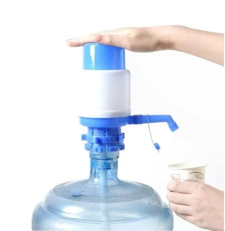 Portable%20Bottled%20Water%20Pump%20Plastic%20Manual%20Hand%20Press%20Drinking%20Water%20Dispenser%20Hand%20Press%20Water%20Pump%20-%20Image%202