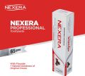 Nexera Toothpaste - 65gm. 