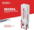 Nexera Toothpaste - 65gm. 