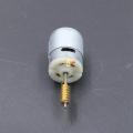 ELV ESL Steering Wheel Lock Actuator Motor for Audi C6 A6/S6 Q7 J518 Start Module 410002013B, 410002011H, 32062 Accessories. 