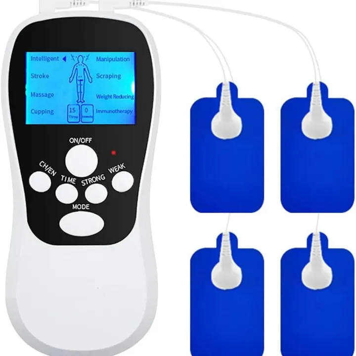 Blueidea%20Digital%20Therapy%20Machine%20Massager%20Health%20Tens%20Acupuncture%20Device%20Relaxing%20Massage%20&%20Relaxation%20Tens%20Acupuncture%20Electric%20Digital%20Therapy%20Machine%20Neck%20Back%20Machine%20Massage%20Body%20Shaper%20Slimming%20Electronic%20-%20Image%2010