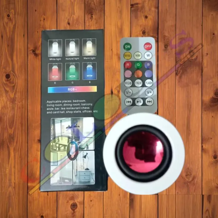 Music%20Bulb%20LED%20MultiColor%20With%20Speaker%20Bluetooth%20LED%20Bulb%20With%20WireLess%20Remote%20Control%20System%20-%20Image%203