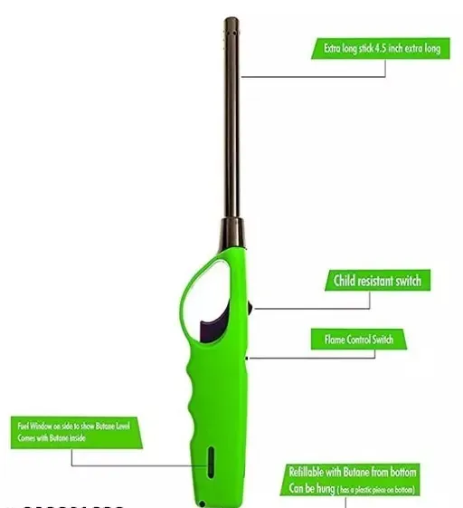 Lighter%20For%20Stove%20Kitchen%20Stove%20Lighter%20-%20Refillable%20-%20Kitchen%20Cooker%20Stove%20Candle%20Camping%20Adjustable%20Kitchen%20Stove%20Lighter%20Electric%20Kitchen%20Lighter%20,%20Stove%20Gun%20,%20Stove%20Lighter%20,%20Fire%20S.F%20TRADERS%20-%20Image%202