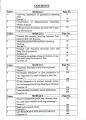 Exploring Quantitative Skills QREA 107 for ADA,ADS,BS,ADP. 