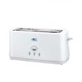 ANEX 4 SLICE TOASTER AG-3020. 