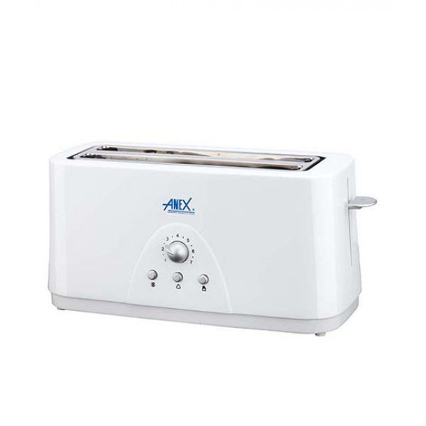 ANEX%204%20SLICE%20TOASTER%20AG-3020%20-%20Image%202