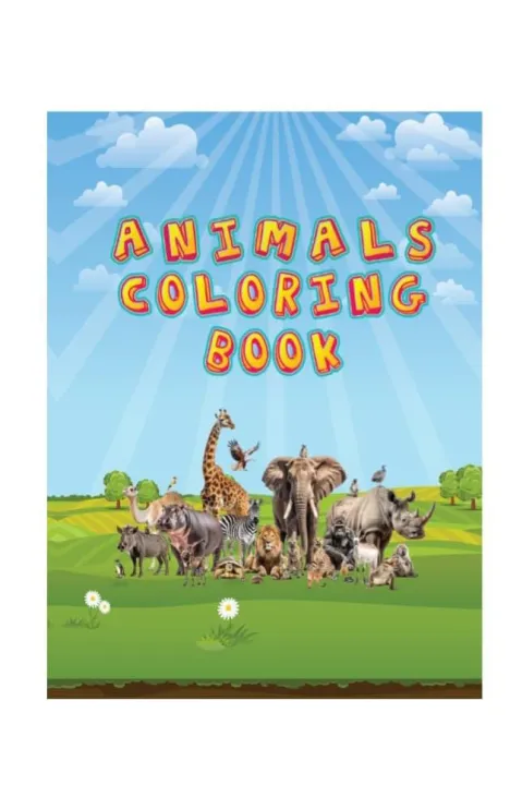 2%20coloring%20books%20for%20kids%20-%20Image%203