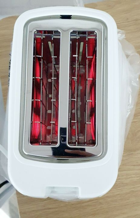 George%20Home%202%20Slice%20Bread%20Toaster%20Imported%20(Product%20of%20UK)%20-%20Image%206