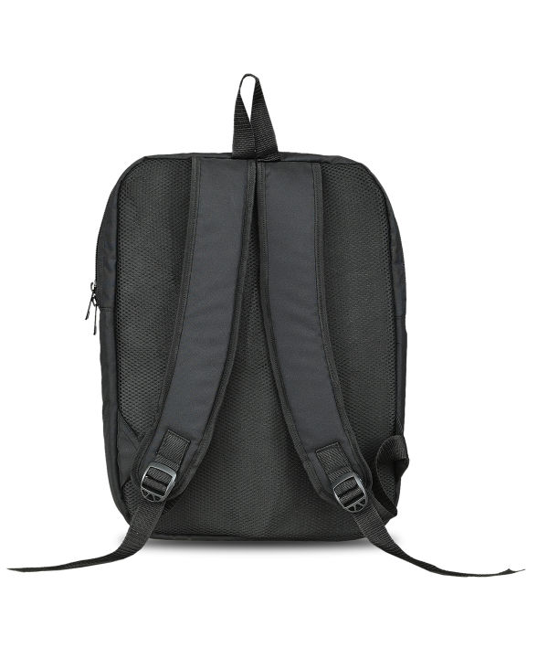 Laptop%20Backpack,%20Business%20Travel%20Laptops%20Backpack%20Water%20Resistant%20College%20School%20Computer%20Bag%20for%20Women%20&%20Men%20Fits%2015.6%20Inch%20Laptop%20and%20Notebook%20-%20Image%206
