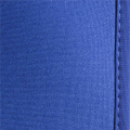 Pool Railing Covers-4 Feet Zippered Swimming Pool Handrail Covers. 
