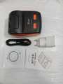 Itech GoojPrt PT210 Thermal Bluetooth Portable Mobile Printer. 