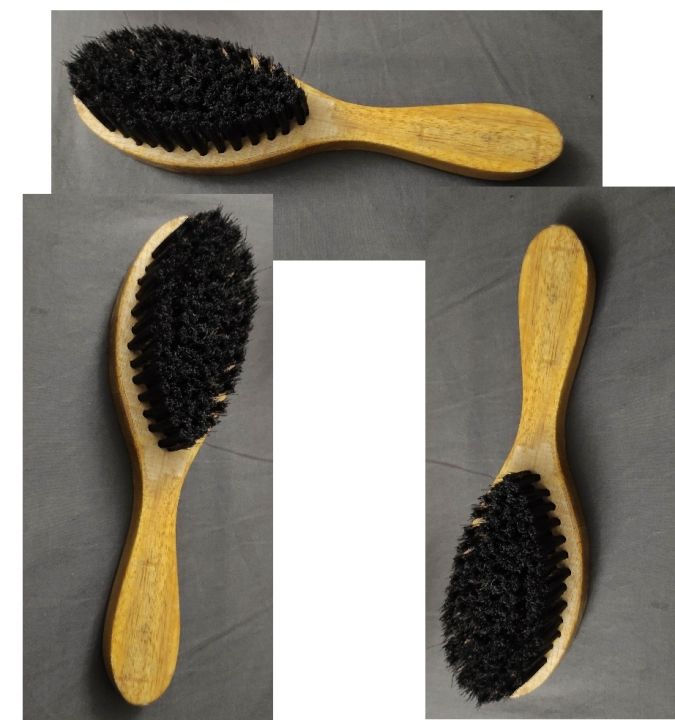 Coat%20Cleaning%20Brush%20Cloths%20Sweater%20Blazer%20Coats%20Blanket%20Dust%20Remover%20Brush%20-%20Image%206