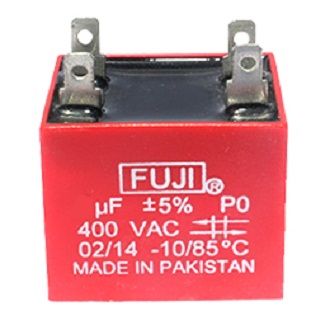 Capacitor%20FUJI%203%20uF%20for%20Fans%20and%20Motors%20-%20Image%202