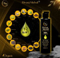Rivaaj Mahal Hair Oil - 200ml. 