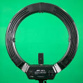 AFI R219 19″ LED Ring Light. 