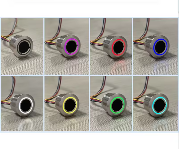 Fingerprint%20Door%20Lock%20%7C%20Biomatric%20Lock%20%7C%20Smart%20Lock%20%7C%20Biomatric%20Fingerprint%20Door%20Lock%20-%20Image%204