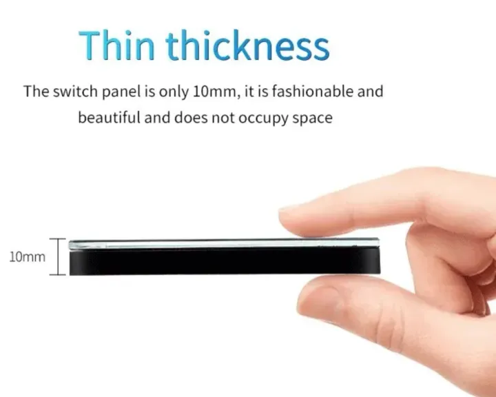 Touch%20Switch%20EU%20LED%20Crystal%20Glass%20Panel%20Wall%20Lamp%20Light%20Switch%202%20Gang%20AC100-240V%20LED%20Sensor%20Switches%20-%20Image%203