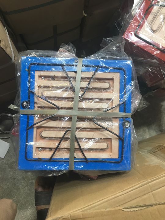 Electric%20Chula%203000%20watt%20Best%20Multipurpose%20and%20Heater%20AND%20Electric%20stove%20%7C%20Electric%20Cooking%20Heater%20%7C%20Heavy%20Duty%20Induction%20Cook-top%20%7C%20G%20Coil%20Hot%20Plate%20Cooking%20Stove%20%7C%20(%20Wire%20samet%20)%20Angeth%20heater%20I%20Whole%20sale%20Rate%20-%20Image%203