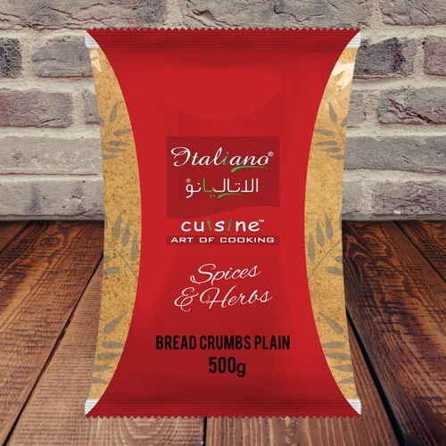 Bread%20Crumbs%20Plain%20500g%20-%20Image%203