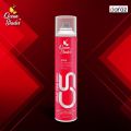Ocean Shades Salon Hair Wax Setting Spray (Salon Styling Spray) 250 ml. 