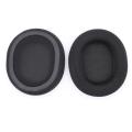 Headphone Ear Pads Cushion Covers for SteelSeries Arctis 3 5 7. 