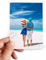 100 Sheets 4"x6" High Quality Glossy 4R Photo Card 230gsm. 