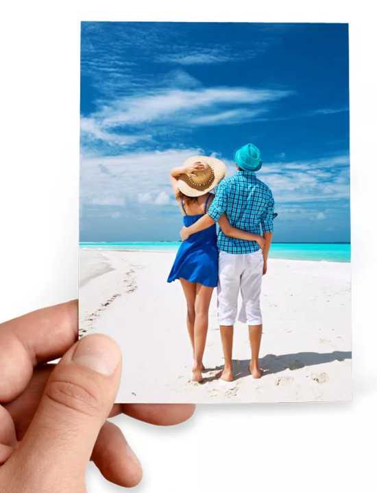 100%20Sheets%204"x6"%20High%20Quality%20Glossy%204R%20Photo%20Card%20230gsm%20-%20Image%205