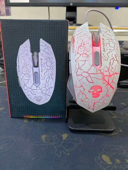 Kuiyn%20gaming%20mouse%20%7C%20DPI%20Control%20%7C%20Gaming%20Mouse%20for%20Girls%20I%20Beautiful%20Gaming%20Mouse%20I%20Mouse%20for%20girls%20I%20Mouse%20for%20boys%20I%20Pubg%20Games%20I%20Windows%20I%20Laptops%20I%20Sasta%20online%20store%20sostore%20-%20Image%204
