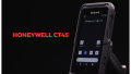 HoneyWell CT45 XP. 