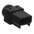 20787026 Car Door Latch Release Switch for 2011-2015 Door Lock Switch Car Parts. 