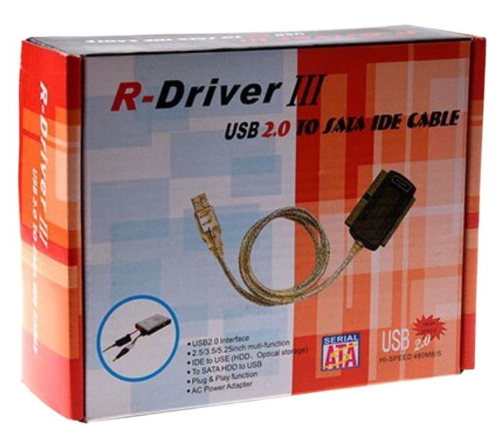 5PCS%20External%20AC%20Power%20Adapter%20and%20SATA/PATA/IDE%20to%20USB%202.0%20Adapter%20Converter%20Cable%20for%20Hard%20Drive%20Optical%20Drive%20-%20Image%205